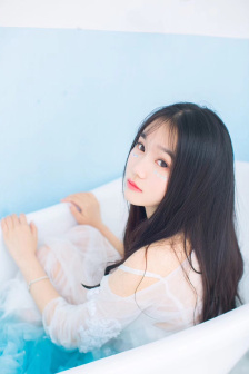 约会大作战3