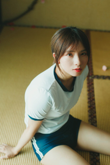 好妻子电视剧全集在线免费观看