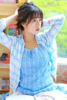 欲望三姐妹