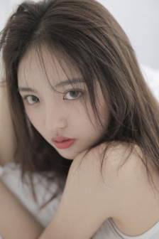 与我同眠完整版电影免费观看