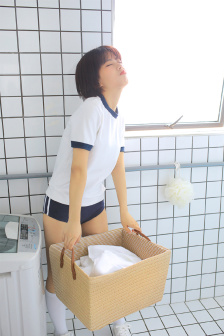 深喉 在线观看