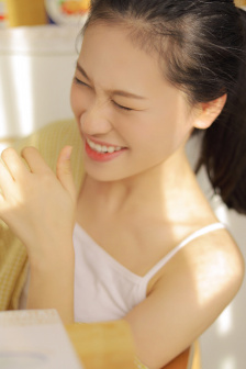 后进式无遮挡啪啪摇乳动态图