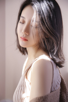 女妖