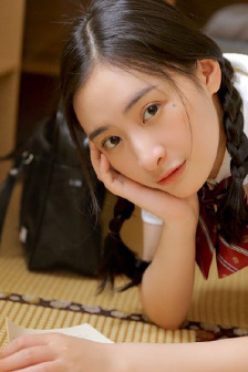 老熟妇性爽xxxx0000